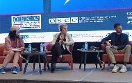 Fićović: Lokalni mediji od suštinske važnosti za objektivno informisanje Srba na Kosovu